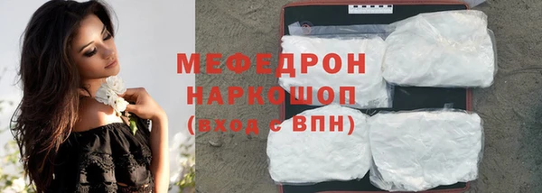 ECSTASY Бородино
