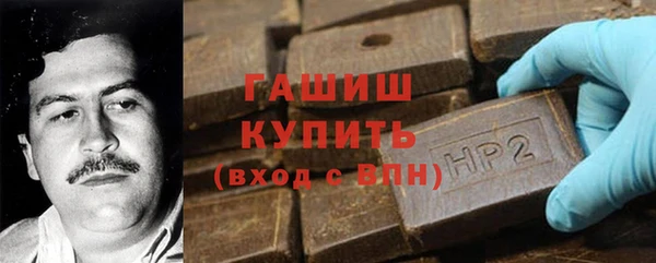 ECSTASY Бородино