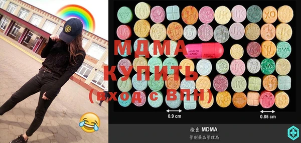 кокс Бронницы