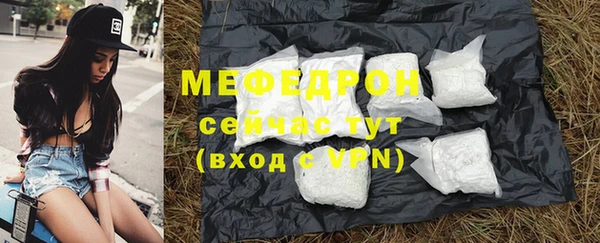 ECSTASY Бородино
