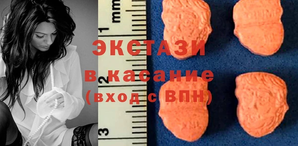 ECSTASY Бородино